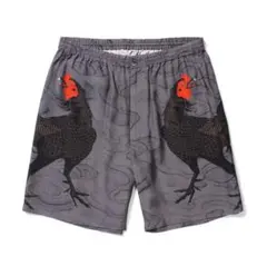 2025年最新】gakkin budspool 軍鶏の人気アイテム - メルカリ