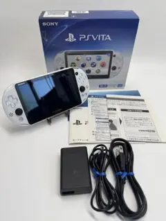 はる/無言取引◎様 リクエスト 3点 まとめ商品