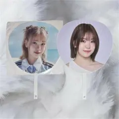 2025年最新】海老原鼓の人気アイテム - メルカリ