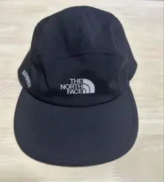 THE NORTH FACE キャップ / GORE-TEX / NN01606
