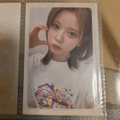 NIZOO SWEETS BAKERY & CAFE リク