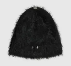 2026年最新】THUG club ビーニーの人気アイテム - メルカリ