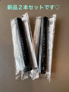 マバユキ まつげ美容液 2点セット バラ売り可 マバユキ まつげ美容液 2点セット バラ売り可 - メルカリ