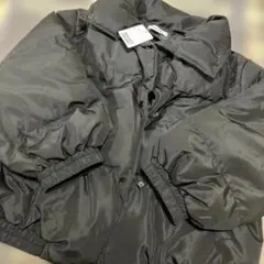 美品　150cm ラブトキシック　中綿　軽量　ダウン　パープル　防寒　冬　通学 lovetoxic（ジャケット&frasl;上着）のフリマアイテム一覧