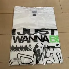 バビフェス 2023 Tシャツ lilbesh ramko リルベッシュラムコ - メルカリ