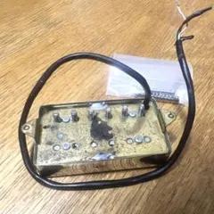 Item thumbnail for item 129e386e-8605-498d-a5ef-80d3e95bbcb7