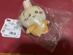 Item thumbnail for item 7aa78e04-6bc6-4e43-8816-b755f93442c8