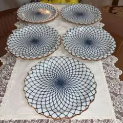 Item thumbnail for item 67b0fdf0-b117-40e3-8308-37997674dde4