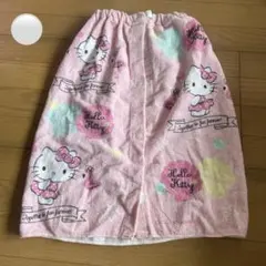 Item thumbnail for item 46c0bfd9-7f33-424b-977e-fba86883ac14