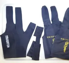 Item thumbnail for item 141fc7a5-223a-4804-9b8a-077f62b02552