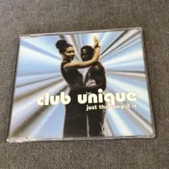 Item thumbnail for item 1831c5d5-359f-4a27-9c67-f0e1a7d0a719