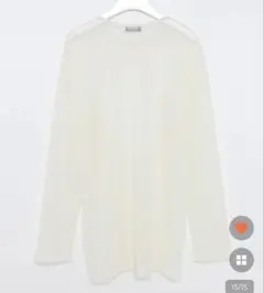 購入前コメ必須！まとめ購入フォロー割◎様 リクエスト 2点 まとめ商品