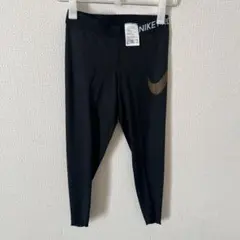 NIKE PRO レギンス　タイツ　スポーツウェア