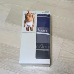 ボクサーパンツ