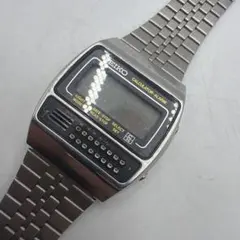 2026年最新】カリキュレーター SEIKOの人気アイテム - メルカリ