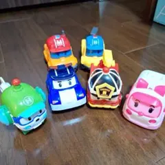 Item thumbnail for item 632071c0-2eb8-4185-80ab-f5277276a6fd