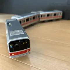 2026年最新】プラレールライト付き東京メトロ丸の内線02系の人気