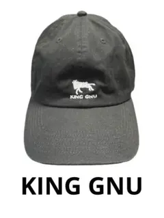 2026年最新】kinggnu キャップの人気アイテム - メルカリ