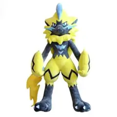 2026年最新】ゼラオラ 等身大の人気アイテム - メルカリ