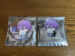 黒バス　TSUTAYA　読書　紫原