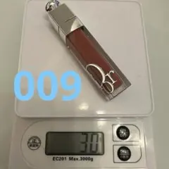 Item thumbnail for item 6606151d-415b-4d76-8403-6b464abe8c9f