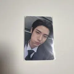 【 イハン ボネクド トレカ セット dmm 特典 why ラキドロ 】