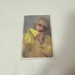 2026年最新】パンダドラゴンの人気アイテム - メルカリ