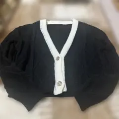 Item thumbnail for item 701de7cb-9ddf-4b57-af26-6df4951d7e31