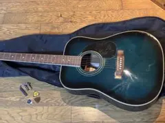 Item thumbnail for item 5ed9c3d8-6a00-4339-86d1-4a89d36b51f3