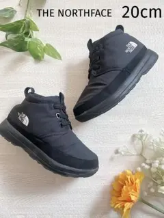 【20cm】water proof⭕️キッズチャッカ◡̈⃝︎⋆︎*