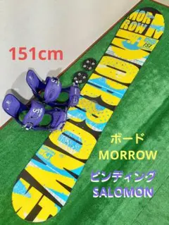 Item thumbnail for item c9132526-e789-47de-b379-55f8386414df