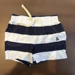 Item thumbnail for item f2b52d4d-100d-48b2-8f4f-69b591ee79d4