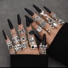 Item thumbnail for item 71fe85cf-39c8-43a4-8f40-3156aae9f5c4