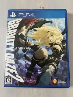 Item thumbnail for item dba5d0e3-9bb8-4087-aa52-d7c42a54d3a8