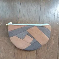 → よっこいしょ♡6/16〜30お休み様 リクエスト 2点 まとめ商品