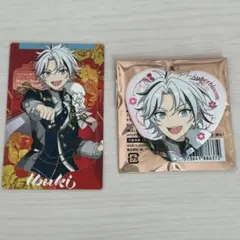 滝維吹　スタフォニ