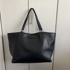 2025年最新】ペッレモルビダの人気アイテム - メルカリ