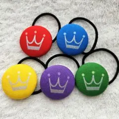 Item thumbnail for item d5d52e4f-0b85-4d4f-9200-5fa13264ec1e