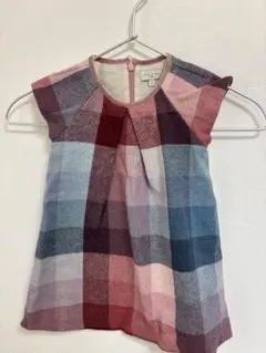 Item thumbnail for item 5a5f8c70-16ed-4c77-845f-a5e9abd48aac