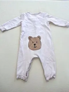 Kana様 リクエスト 2点 まとめ商品