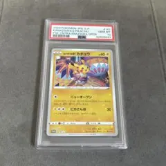 2026年最新】カナザワのピカチュウ 147の人気アイテム - メルカリ