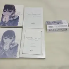 Item thumbnail for item d12856d4-702a-44dd-ad74-7c8147134402