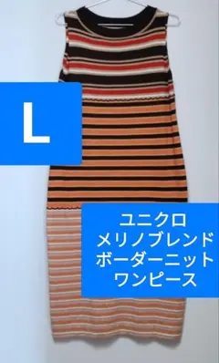 Item thumbnail for item c37239b3-541c-4737-a953-fa6b48432be4