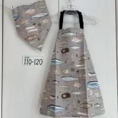 Item thumbnail for item a883923a-db4b-4df3-a8ef-f8c3294da2d2