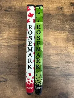 Item thumbnail for item 435e4d6d-c5e1-4bc9-997f-c96eb85dd1a6