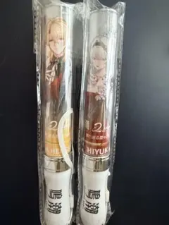 鳴潮 1st Anniversary Fes. ペンライト 男漂泊者 - メルカリ