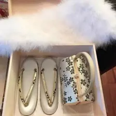 ３点セット 成人式 着物 振袖