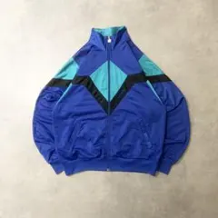 Item thumbnail for item e928e097-7660-4519-9089-8f0f5c9ae4ae