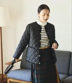 Item thumbnail for item ddb3eca6-81b0-46c2-b2a7-0e27678876cd