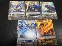ファイアーエムブレム サイファ ディミトリ 風花雪月 d - メルカリ